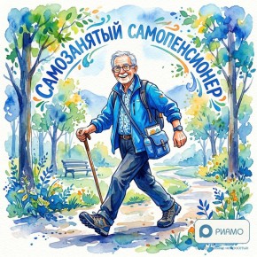 ������, ��������� � ����: ��� ������������ ������ �� ������ � 2026 ����