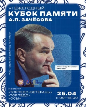 � ��������� ������� ��������� ������ ������ ���������� �������� � ������� �������� ������� �������� � ���������