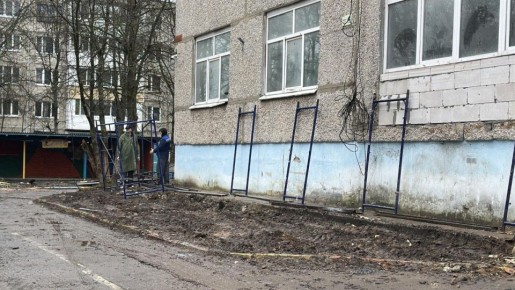 � ���������� ���� ����������� ������ �������� ���� ������