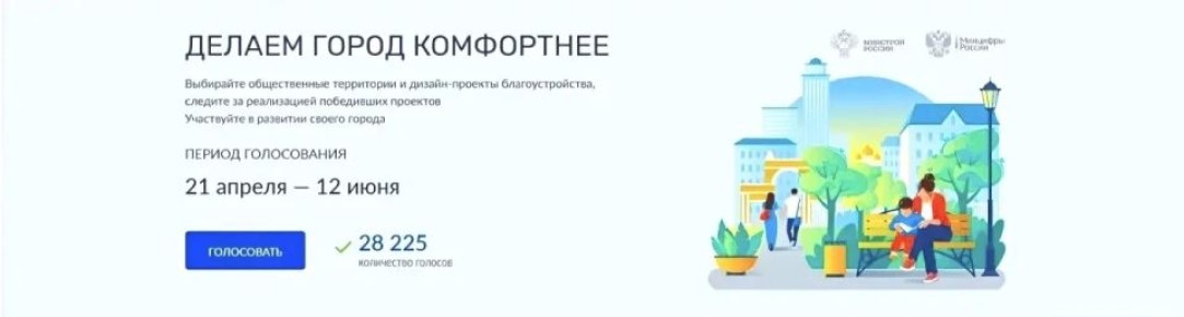 ����������� �� ��������������� ���������� ���������� � ����������� ������