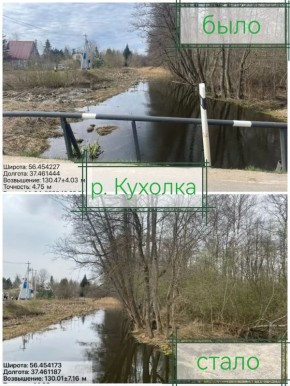 ����������� ����� ���������� ������� ���: ����� 2025 � ����� 2026