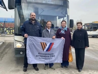 ���������� ���������: ����������� � ���������� ����