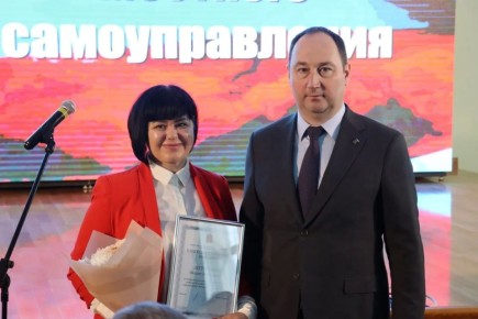 � ������� �������� ���� �������� ��������������