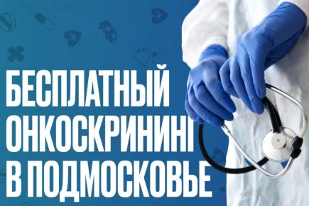 ������ �������� ������ ������ ���������� ������������