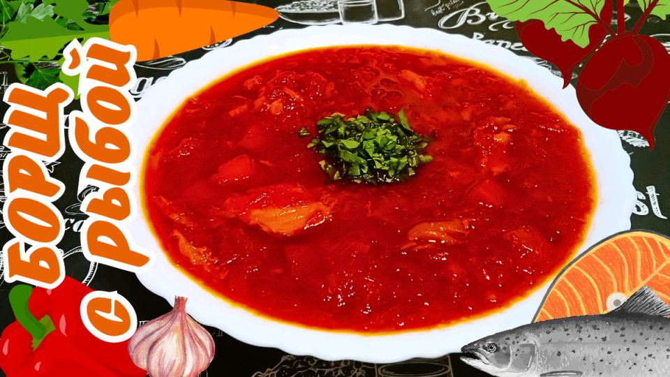 ���� � ������� �����: ����, ������� ������������