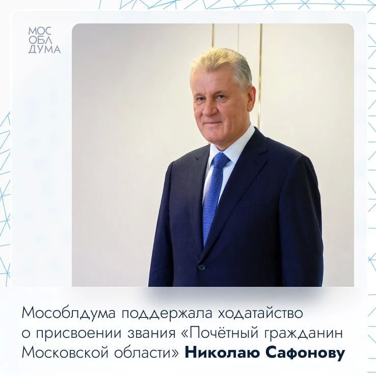 �� ��������� ��������� ���������� �������� ����������� ����������� � ���������� ������ ��������� ��������� ���������� ������� ������� �������� � ������������ ��������� ��� ����-��������