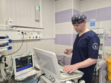 � ���������� ������������� ������ �������� ����������� ������������ � ������ � �������: � ��������� ���������� � ����������� ������� ������������ �1 ���������� ����������� ������� �������������� �����������, � �����...