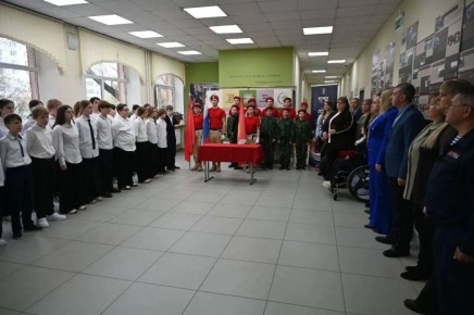 � ����� �3 ������� ����� ����� ��������� �������