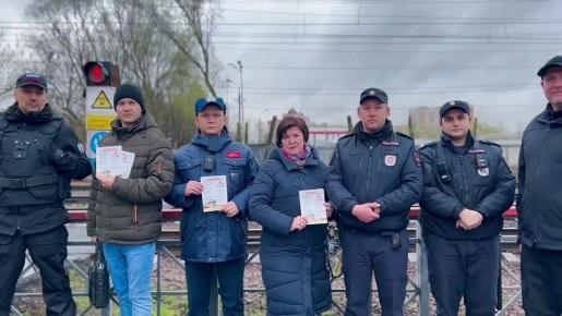 �� ������� ���������� ������� ���������������� ����