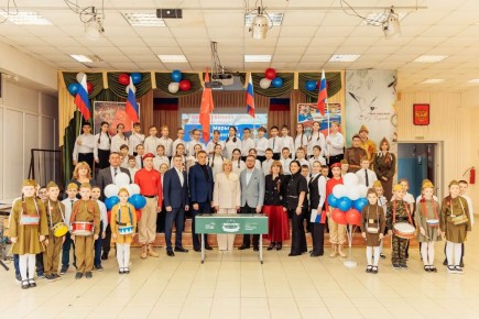 ���� �������� ��������. � ����� �20 ���������� �������� ������ ������, ����������� ��������� ������� ������������� ����� ��������� ��������� �������