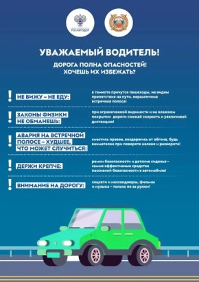 ���������������� ����������� ���������� ��������� � ���������� ������ ��������� ��������