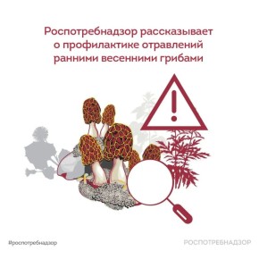 � ������� ���������� � ����� � ������ ���������� ������ �������� �����