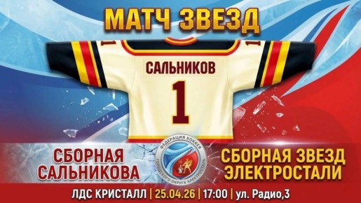 25 ������ ��������� ������������ ���� � �������� ����� ����������������� ������!