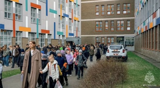 ���������� ������ � �������: ������������ ������������!