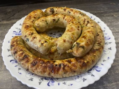 ���������� � ����������� �����: ������������ ����� � ������