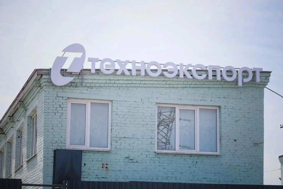 � ����� ������ ���������� ����������� ������ ������������� ������� ��� ��������� ��� � ������ �� �����