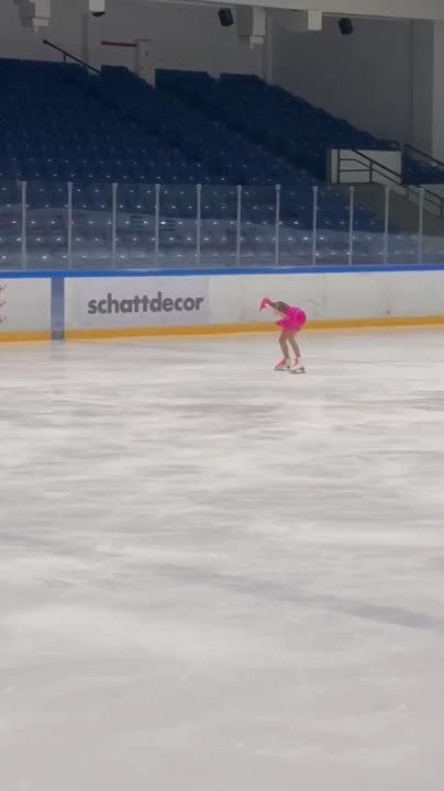 ���������� ����� � ���� �� ����������!