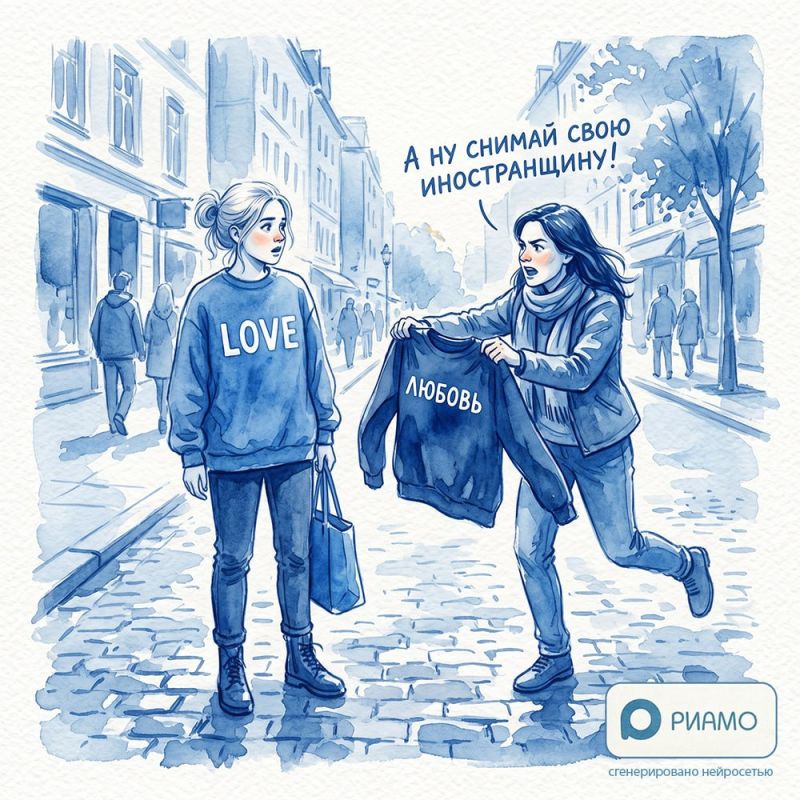 ������ ������� ����: ������ �� ������ � ������������ ��������� ������ �� �������