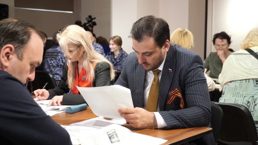 �������� ������: ����� 4000 ������� �������� �������� ������� �� 49 ��������� � ��������