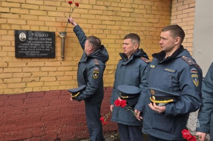 � ����������� ���������� ����������� ��� ������, �������� ��� ���������� ���������� �����