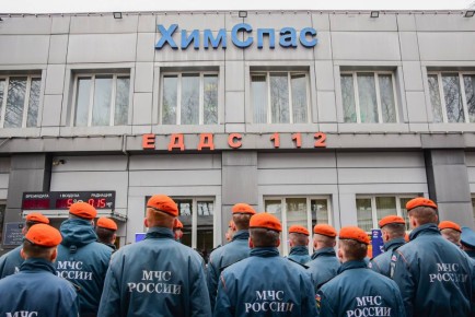 � ������ ������� ������ �������� ��� ���������� ���������� ����� ����������� ��� ������