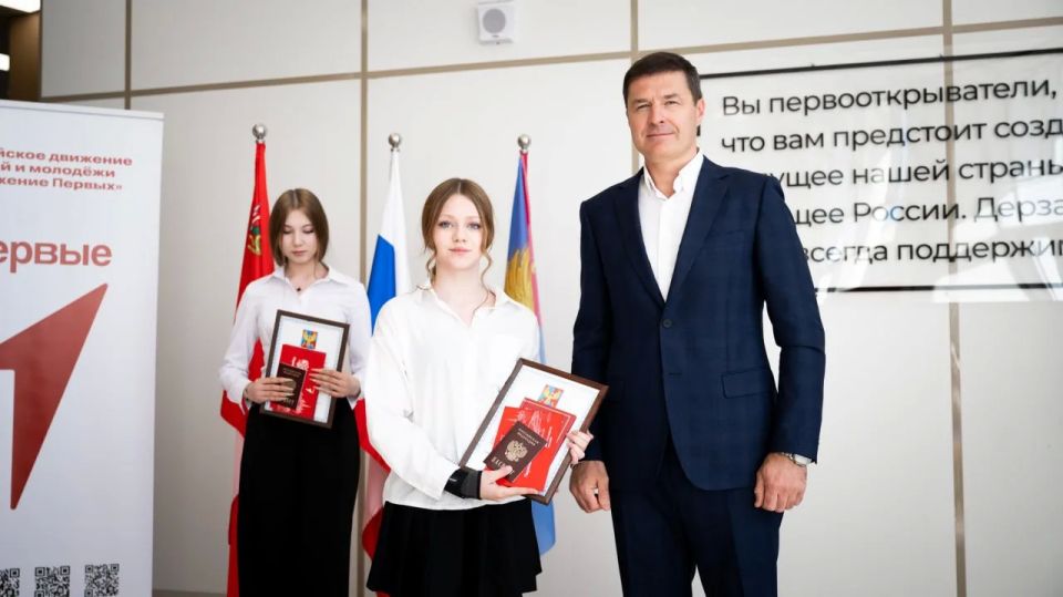 ��������� ������� �������� ������ �������� ���������� ��