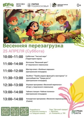 ������ ����� �������� ������� ��� �������� ������������