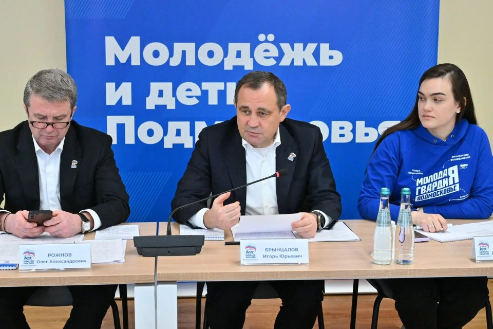 ������ ����������: ����� ����� � ���������� ����������: ���������� �������� ��������� � �������