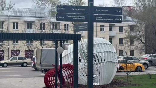 � ��������� ������ �������� ����� ������������� �������