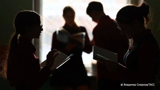 ��� ������� �������� ���������� ������� � �������� ���������� ������� �� ��������� � �������� ������� � ���������