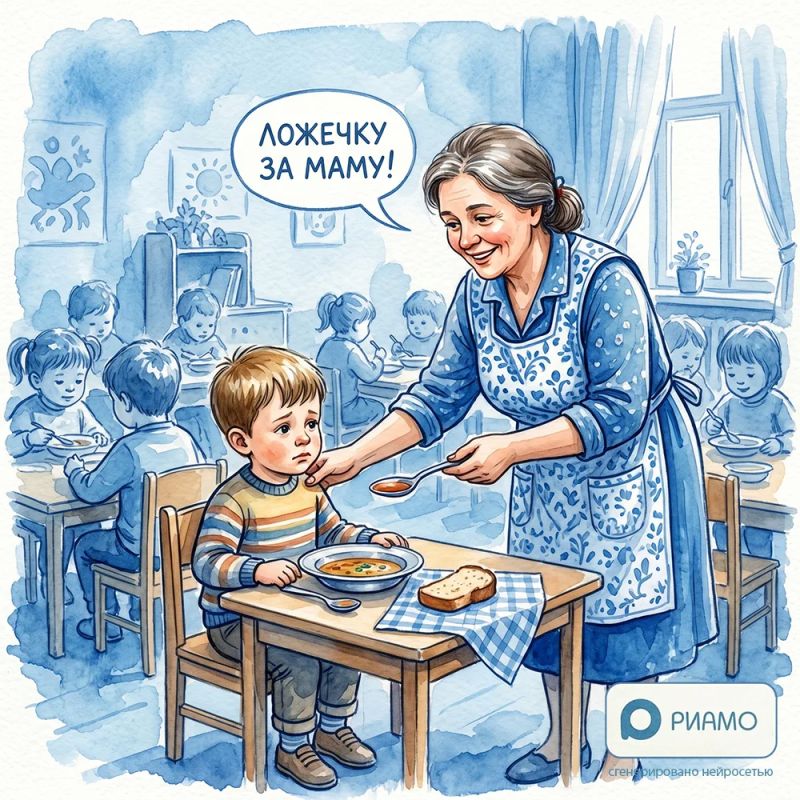 ������� �� ��� � ���� � ��� ���������: �������� ���� ����������� �����