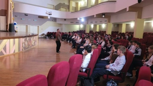 �������� ���� �� ����������� ��������� �� �������� ������ ������� ��� ���������� �������