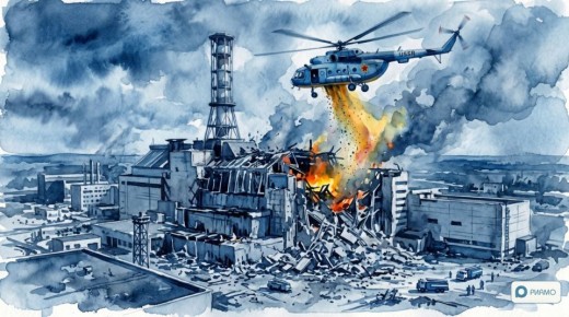 ��� ������� ���������� ������������: ������������ ������ ������ ������ � ���������� ���������� �� ������������� ���