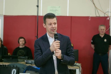 ������ ����: ������ �������� ����: ����� �� ���������