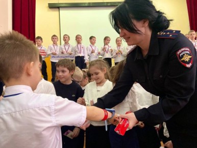 � ����� �� ���� ������������ �������� ���������� ��������� ����������� � ���������� ��� ����������� �����, �������������� ����������������� ��������� � ��� ����Ļ