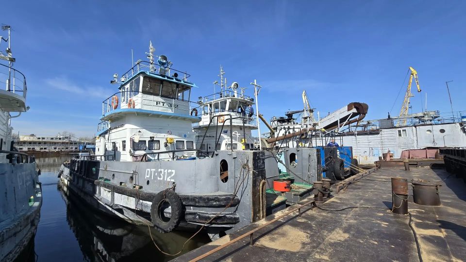 ����������� �������� ����� ������� ������� ������ ���������