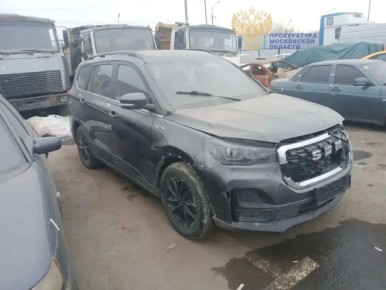 � �������� ��� ������� ��������� ���������� ������ ��������� �������� � ��������� ���������������, � ����� ����������� ��� ���������� � ����� �����������