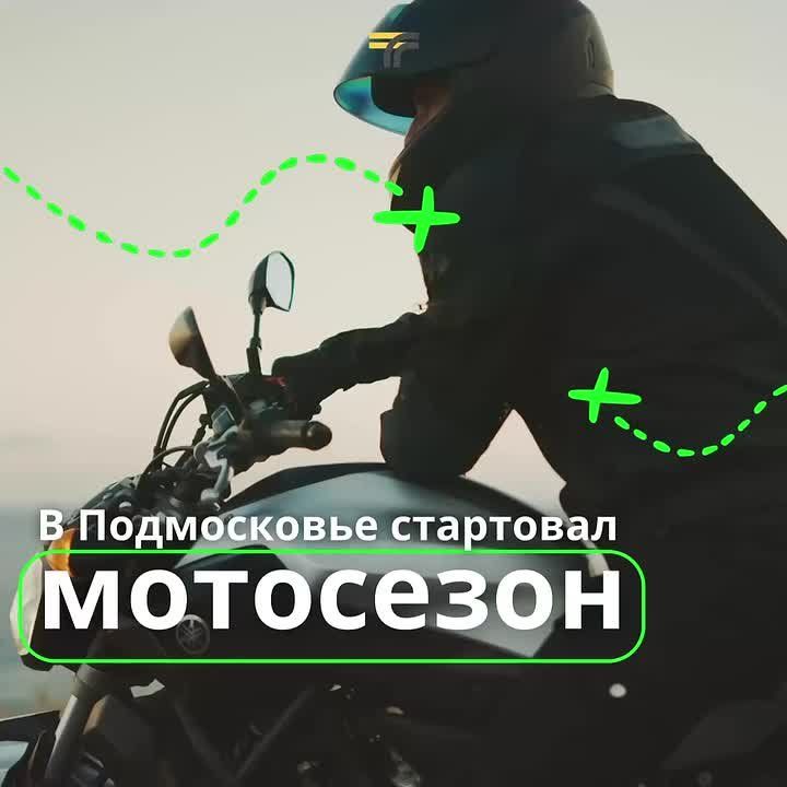 � ����������� ���������-2026 ��� ���������, � � ������ ��� ������� ������