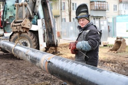 � ������������ ��� ���������� � ������������� �� ���������