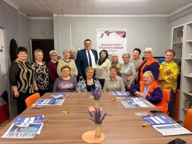 ��������. � ����� ������ ���������� � ����������� ���������� �������� � ���������