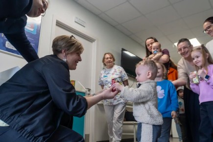 � �������� �������� �������� ������� � ������� ������� ������� �����������