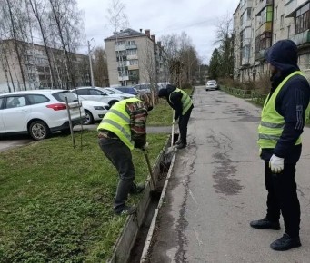 ���������� ��� ���������������� �ϻ ���������� �������� ������� �� ���� ��������� ������� ��������-���������� ������