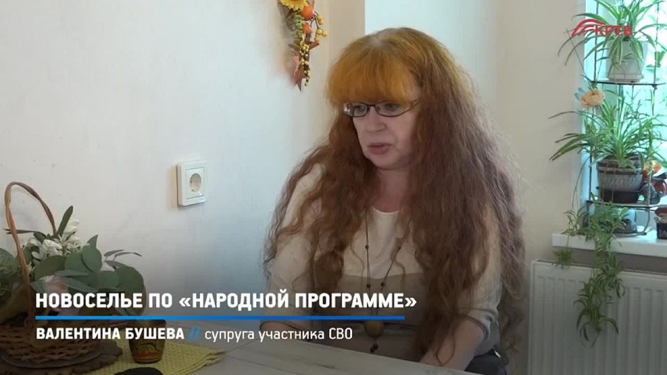 ����� ��������� ��� �������� ����� �������� � ������ �������� ��������� ������� ������