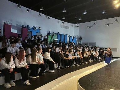 �������� ����������� ������ ������ � ���������� ������������