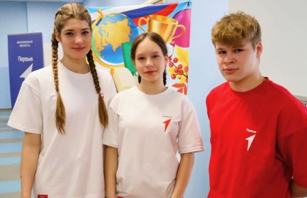 � ������������ ������ ������������� �������� ����� ����� � ���� �������� ������