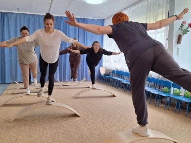 23 ������ � ������ �4 ������ ����������� �45 ���������� �� ���������� �������� ������� ��������� ������� ��� ��������� ������������� ������� ������ ������-����� ����������������