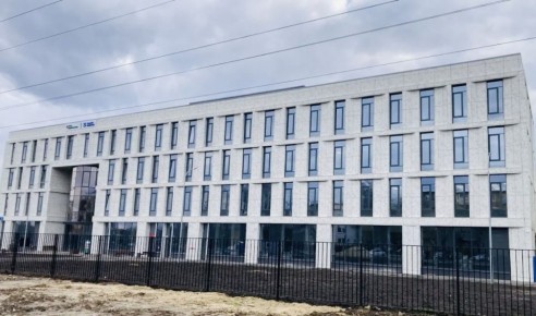 ����� ������� ����������� ����� ������� �����!