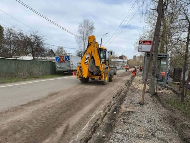 ���� ��������: � ��������� ������ ������ ���������� ������ ������������� �����