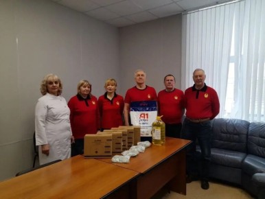 ���������� ���� � ����������� ���������� ������ � ���������