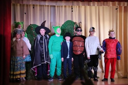 � ����� ���� ������ �������� ���������� ���������� �������� ��������� ����������� �� ����������� ������ �. �. ��������� ��� ����������